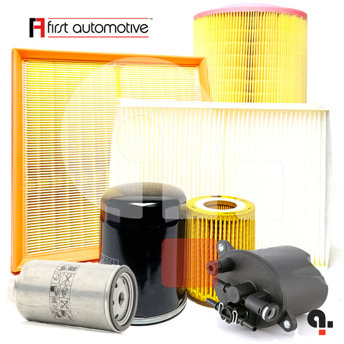 Kit tagliando per fiat ducato - fiat,